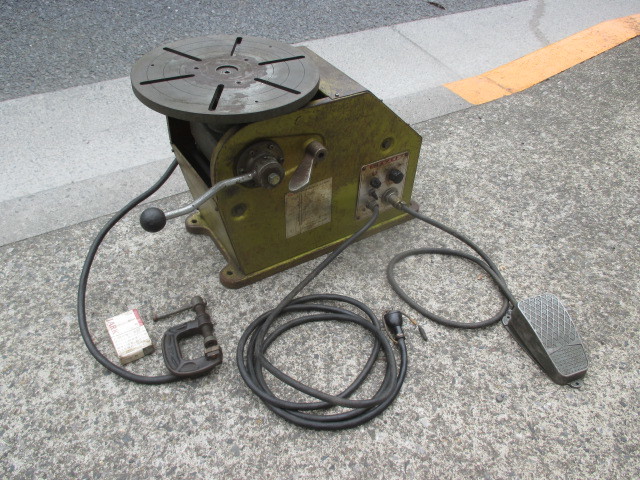 美品 s798★MAC 小形ポジショナー PSー1Aー15 100V 水平耐荷重60kg マツモト機械(株) その他 美品 s798★MAC 小形ポジショナー PSー1Aー15 100V 水平耐荷重60kg マツモト機械(株) その他