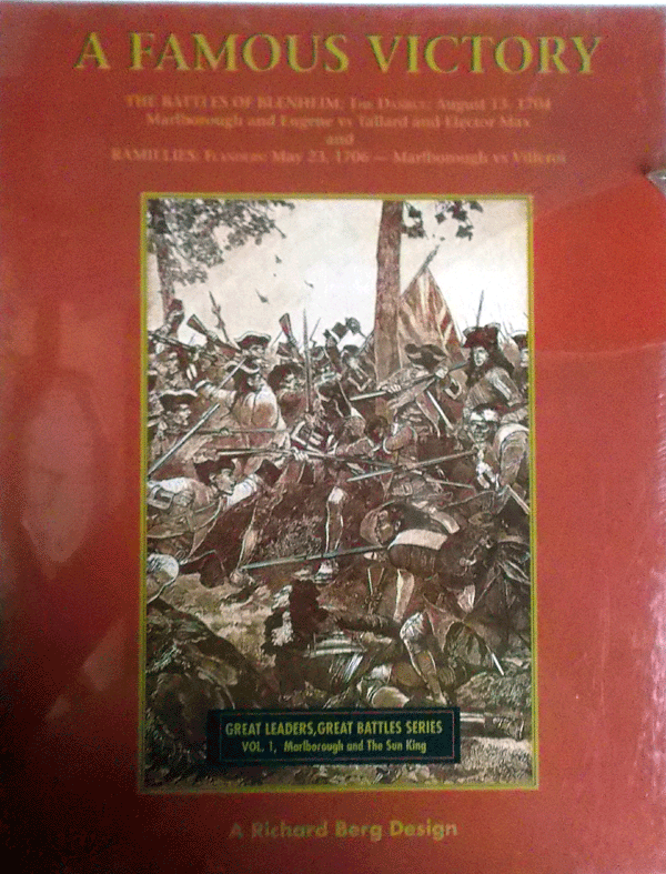 中古】 ロシア・ソビエト文学全集 第7 ツルゲーネフ (1965年) - 和書 中古】 ロシア・ソビエト文学全集 第7 ツルゲーネフ (1965年) - 和書