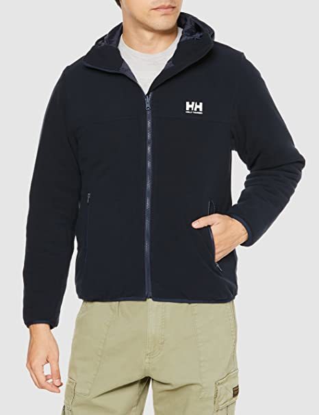 新品完売 H/H HELLY HANSEN ヘリーハンセン 3WAY ジャケット 新品完売 H/H HELLY HANSEN ヘリーハンセン 3WAY ジャケット