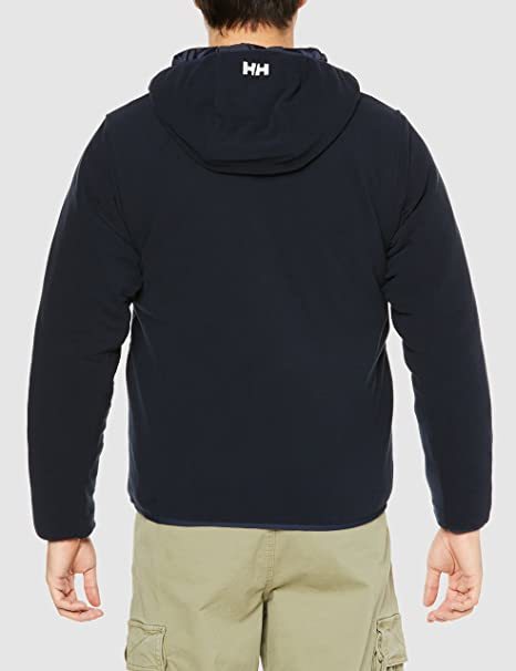 新品完売 H/H HELLY HANSEN ヘリーハンセン 3WAY ジャケット 新品完売 H/H HELLY HANSEN ヘリーハンセン 3WAY ジャケット