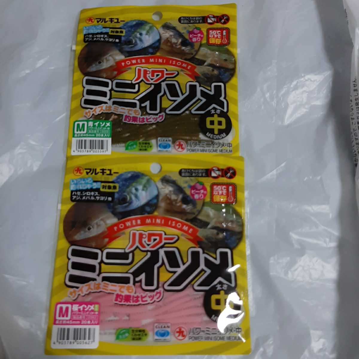 ポケカ スペースジャグラー未開封BOXシュリンク 再シュリンクは ポケカ スペースジャグラー未開封BOXシュリンク 再シュリンクは