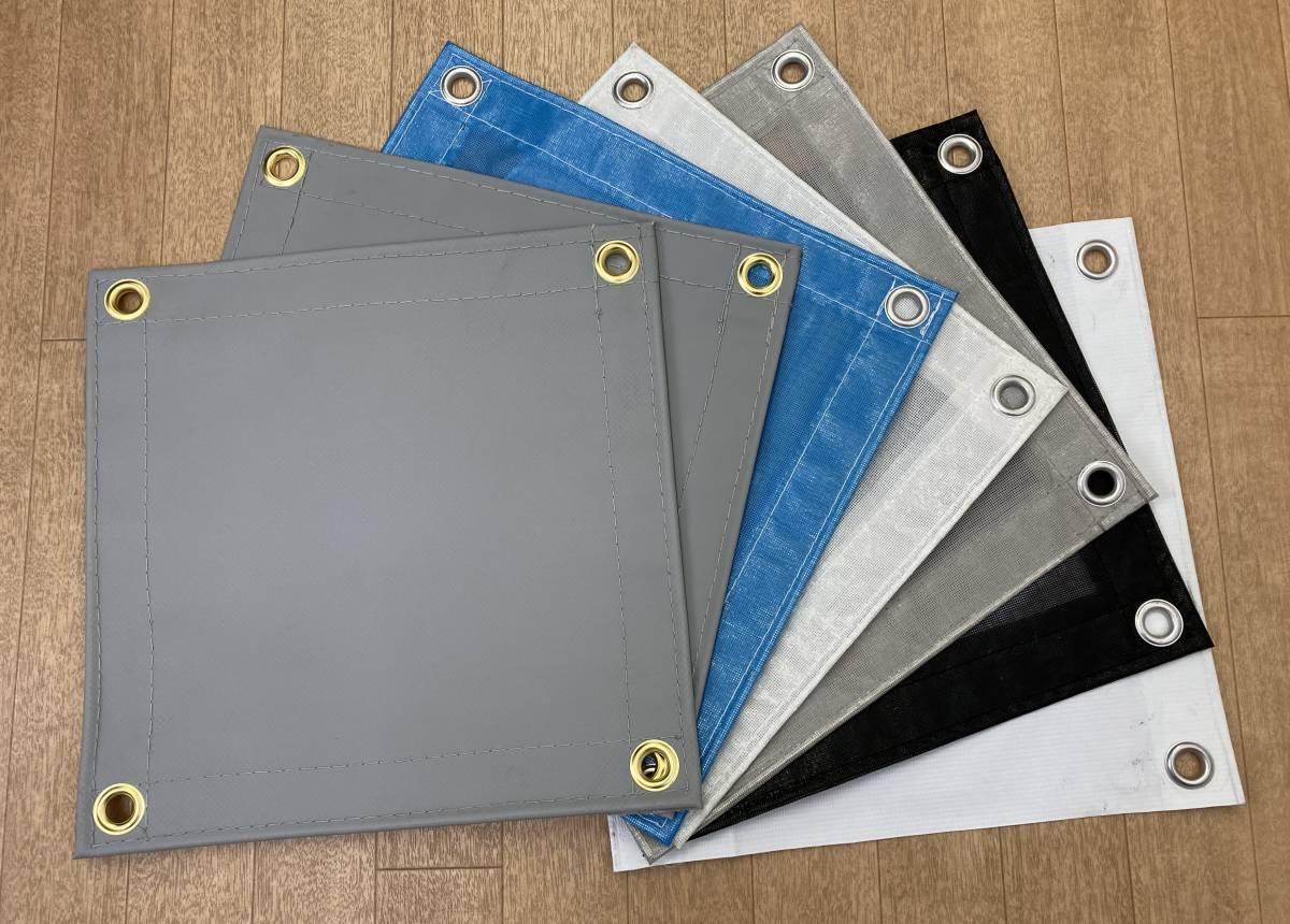 仮設足場資材 安全鋼板(万能板)3.0M 新品 500枚セット単価2,500円 建設・工事現場・ヤード・倉庫・仮囲い 2.0Mと関連商品もあり 5
