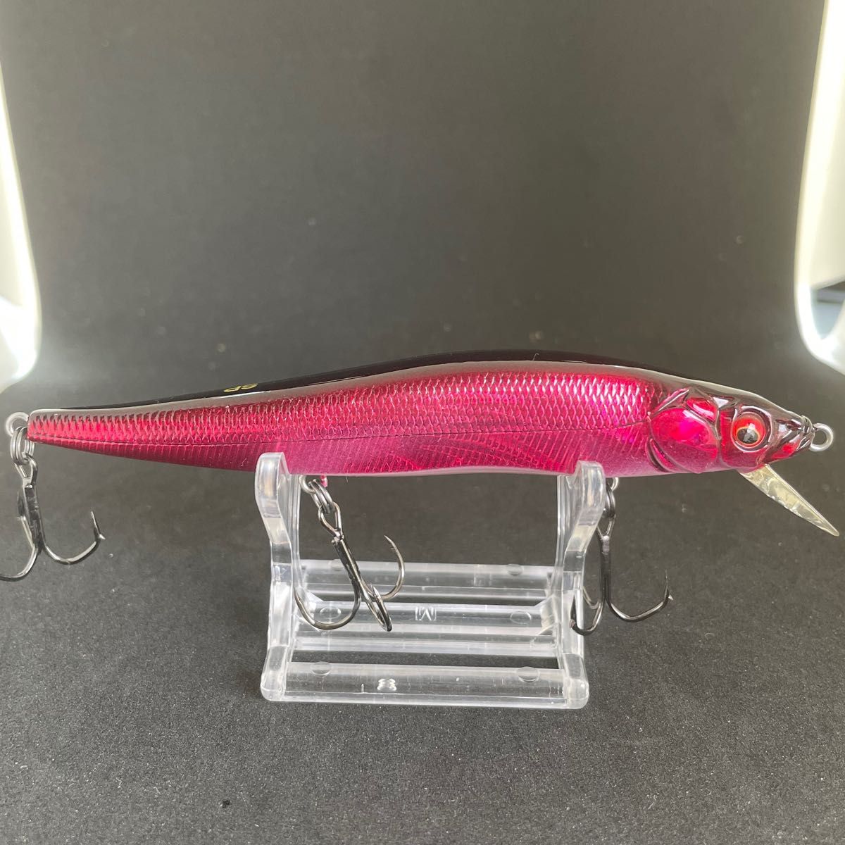 メガバス Megabass ビジョン ワンテン　VISION ONETEN 110 限定  SP