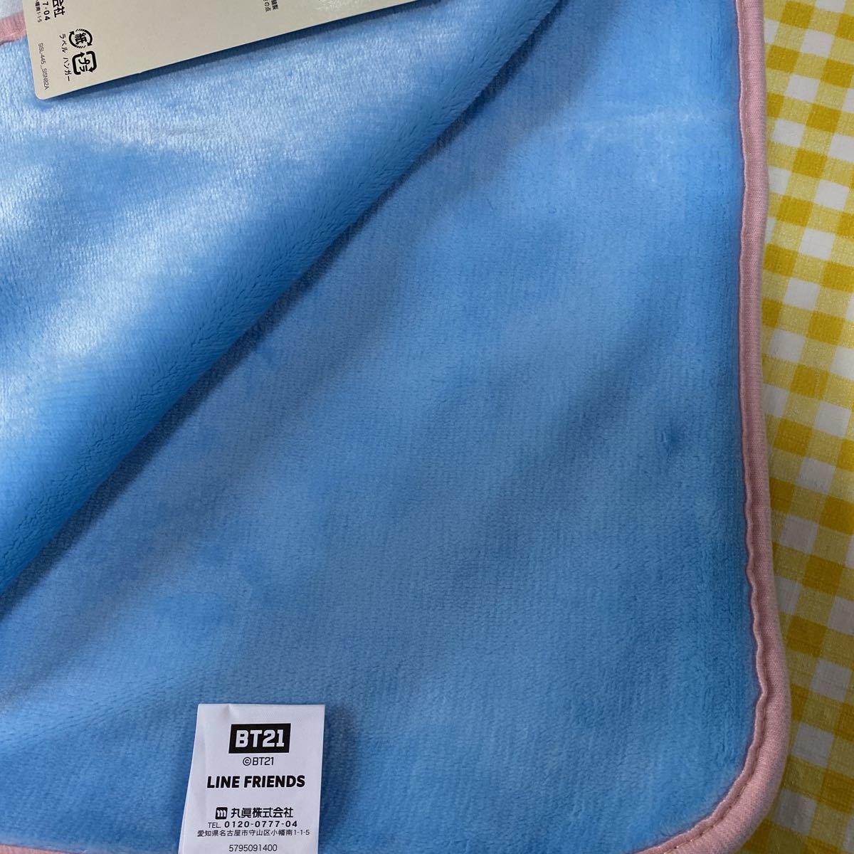 item_image_3