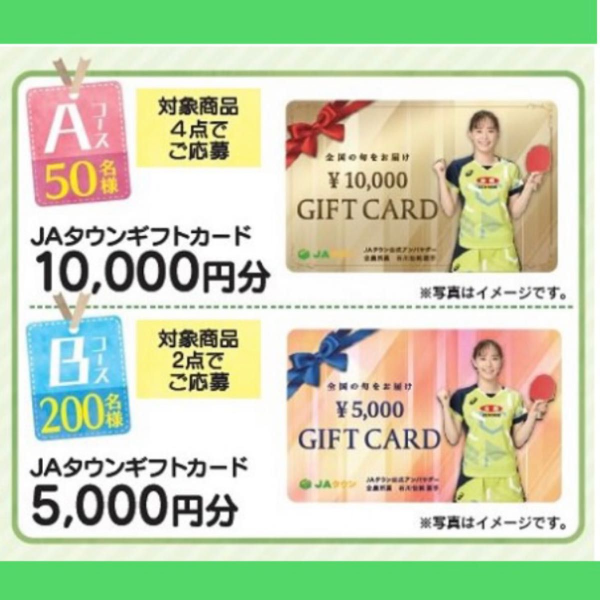 チョコモナカジャンボ バーコード3枚 応募はがき10枚 関ジャニ チョコモナカジャンボ バーコード3枚 応募はがき10枚 関ジャニ