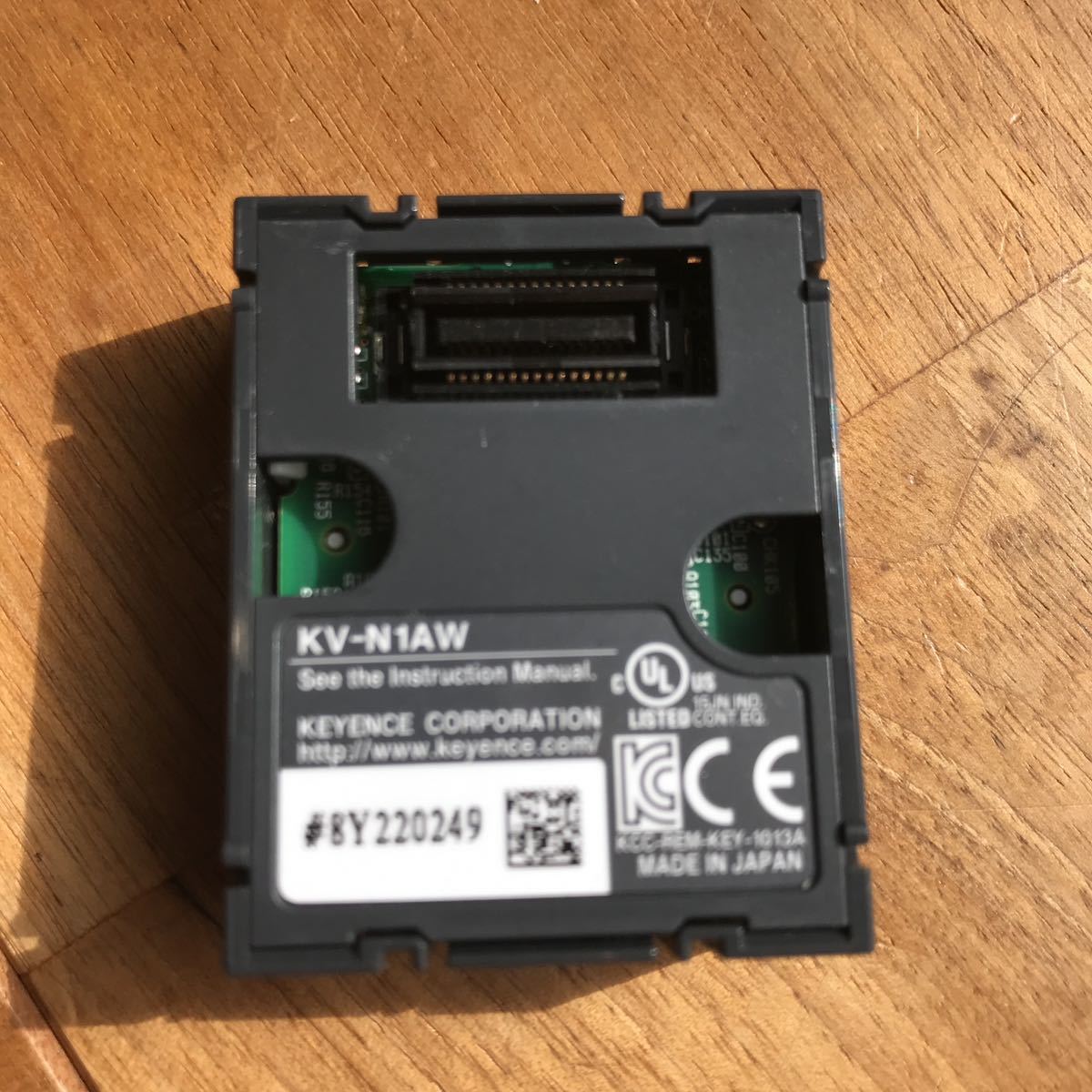 item_image_2