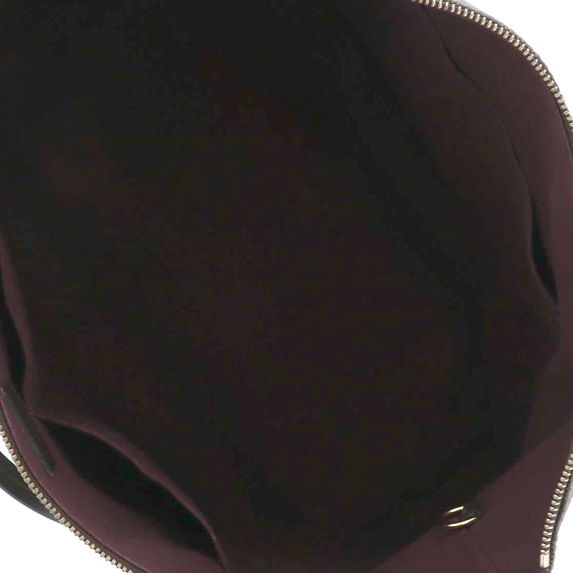LOUIS VUITTON ルイヴィトン ショルダーバッグ トートバッグ N41013 RS