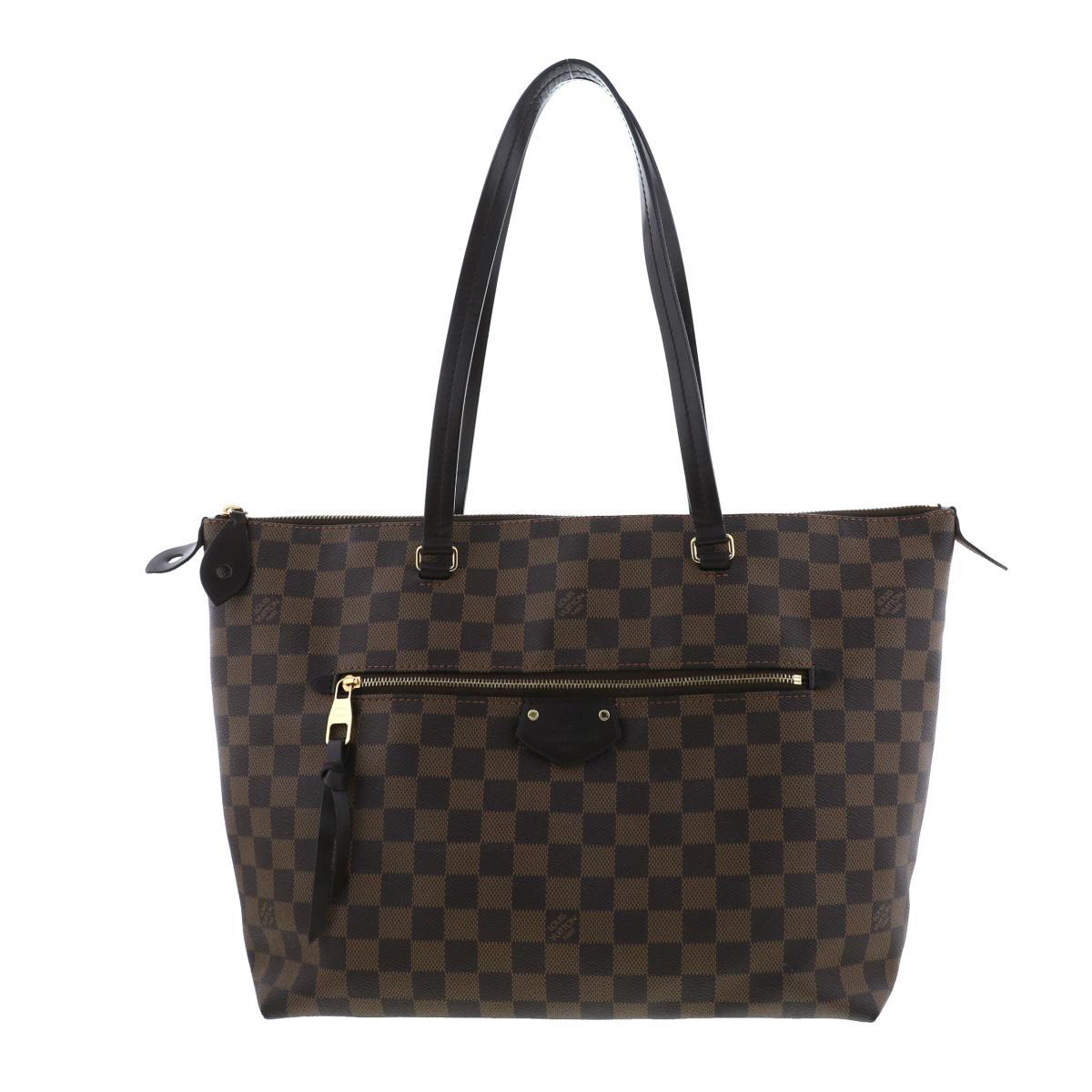 LOUIS VUITTON ルイヴィトン ショルダーバッグ トートバッグ N41013 RS