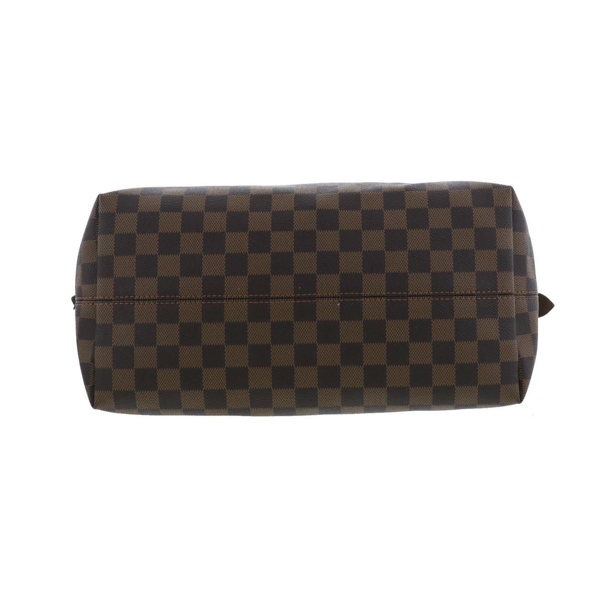 LOUIS VUITTON ルイヴィトン ショルダーバッグ トートバッグ N41013 RS