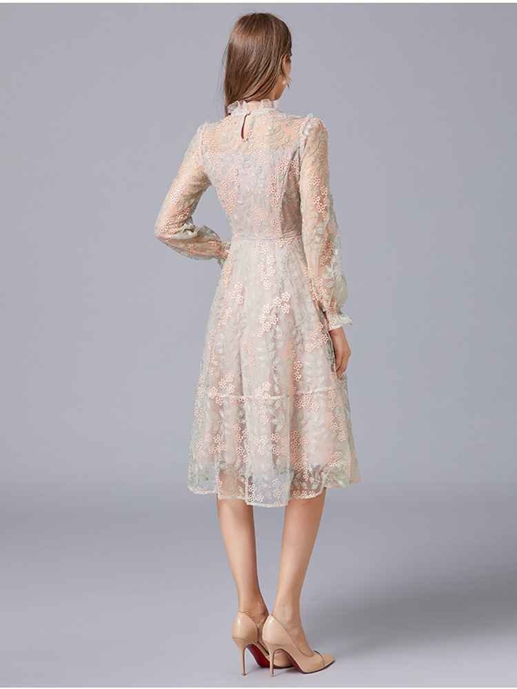 アルベルタフェレッティ サマードレス ベージュ花柄 美品 | cobegas.cl