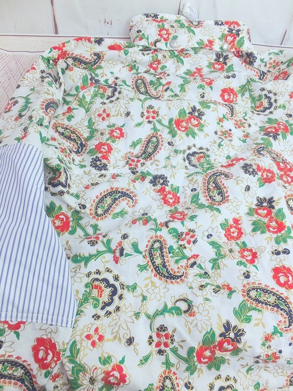 JUNYA WATANABE MAN COMME des GARCONS ジュンヤワタナベ マン