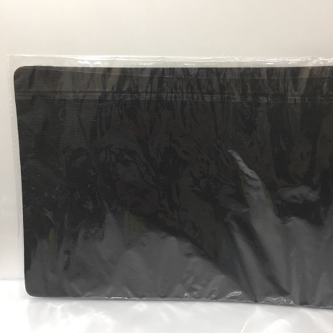 t0012 【中古・未使用品】WJ50周年記念 遊戯王 プレイマット AH5-JFの画像5