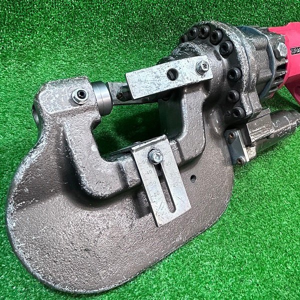新作入荷!! イグラミニパンチャーIS-106MP中古品 agapeeurope.org