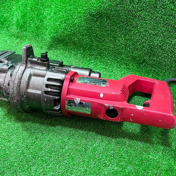 新作入荷!! イグラミニパンチャーIS-106MP中古品 agapeeurope.org
