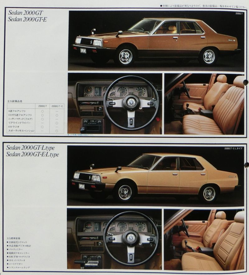 旧車 送料無料 即決 日産 スカイライン 2000GT(5代目後期 C210 旧車 送料無料 即決 日産 スカイライン 2000GT(5代目後期 C210