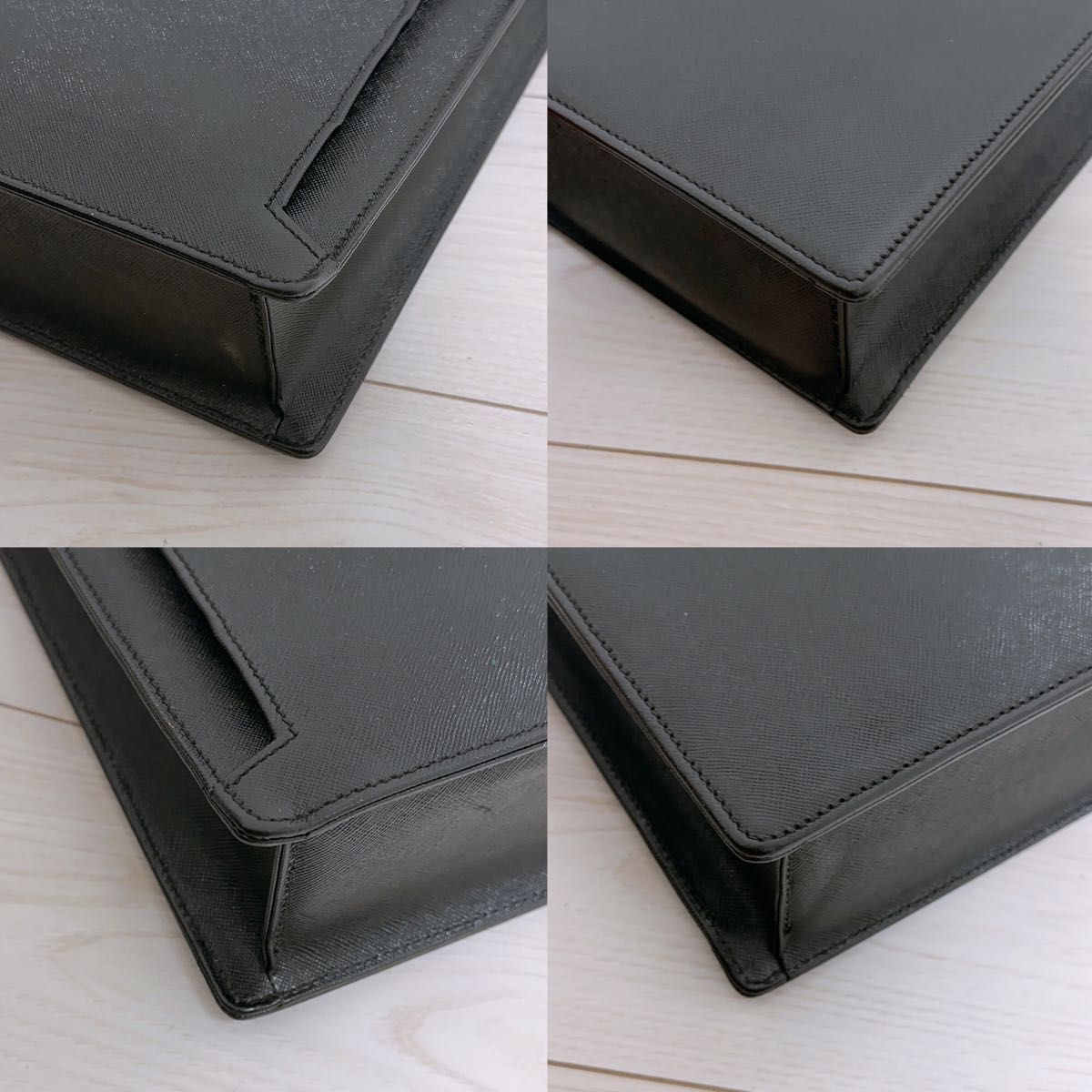 超美品》Burberry(バーバリー)ブリーフケース | noonanwaste.com