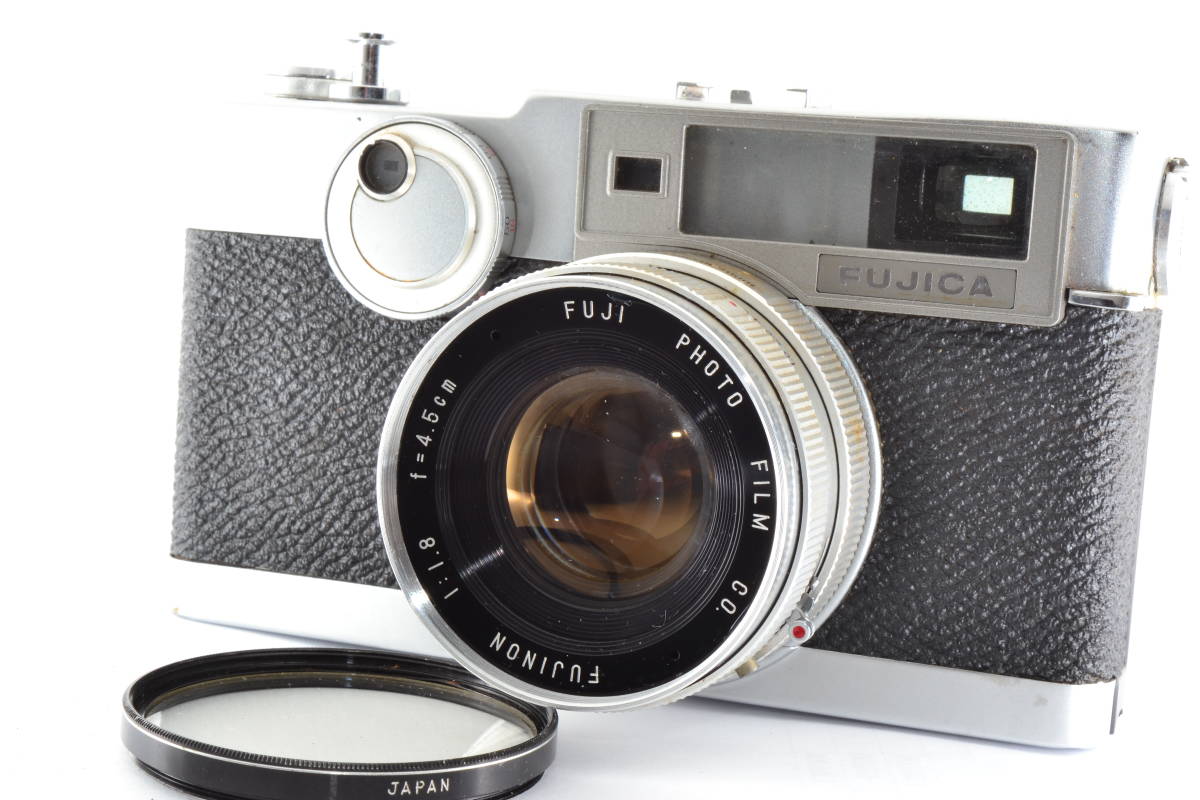 激安の ★良品★ #b688r V2 FUJICA FUJIFILM 富士フィルム コンパクトカメラ 激安の ★良品★ #b688r V2 FUJICA FUJIFILM 富士フィルム コンパクトカメラ