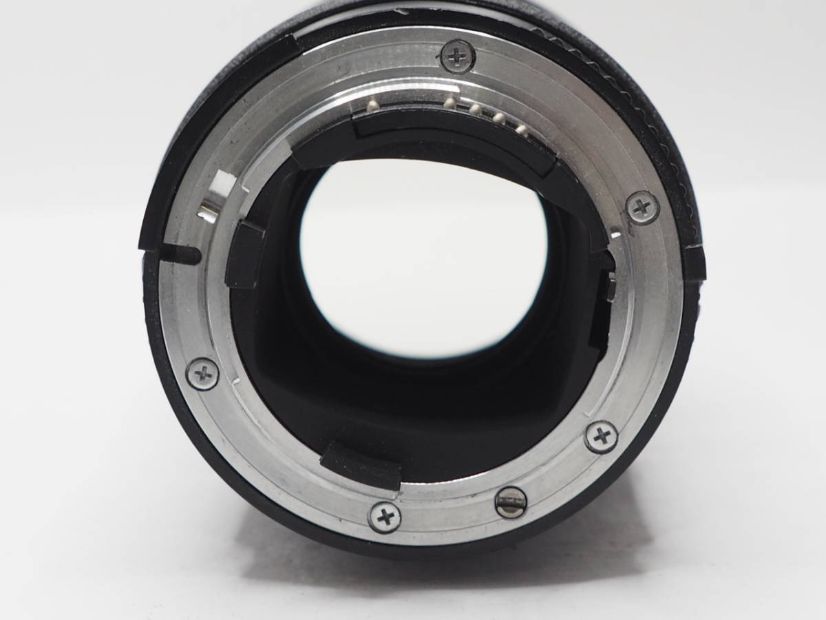 ☆極上美品☆ NIKON ニコンAF NIKKOR 180mm F2.8 #i1875 | JChere雅虎