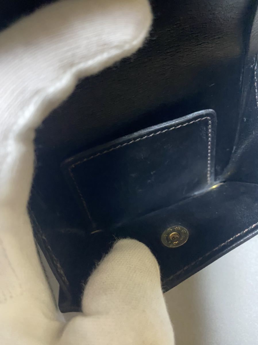 クーポン割 希少旧ロゴ ワイルドスワンズ kf003 | alfasaac.com