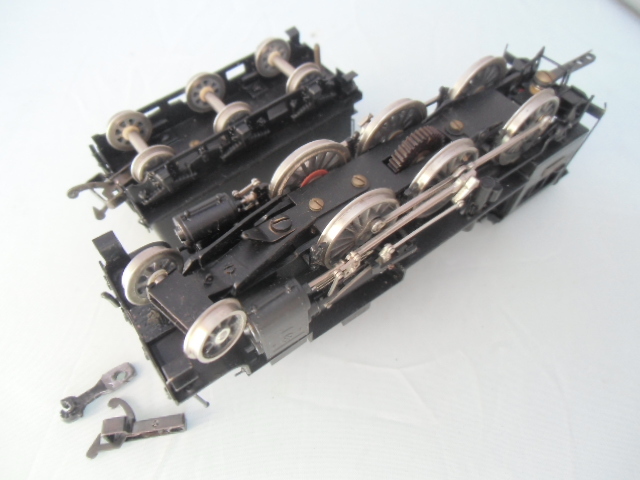 TOBY トビー模型店 C50 | www.judiciary.mw