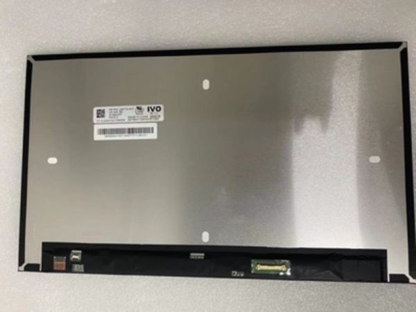 最高品質の X133NVFF 1920x1080 フルHD 液晶パネル G7 830 EliteBook