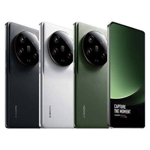 新品未開封】Xiaomi 13 ultraグローバル 12/256 | noonanwaste.com