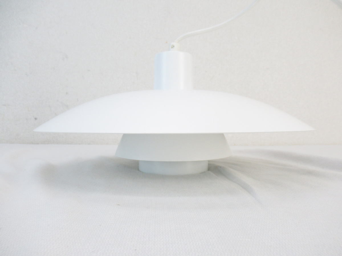 □超美品□louispoulsen/ルイスポールセン□ペンダントランプ□照明