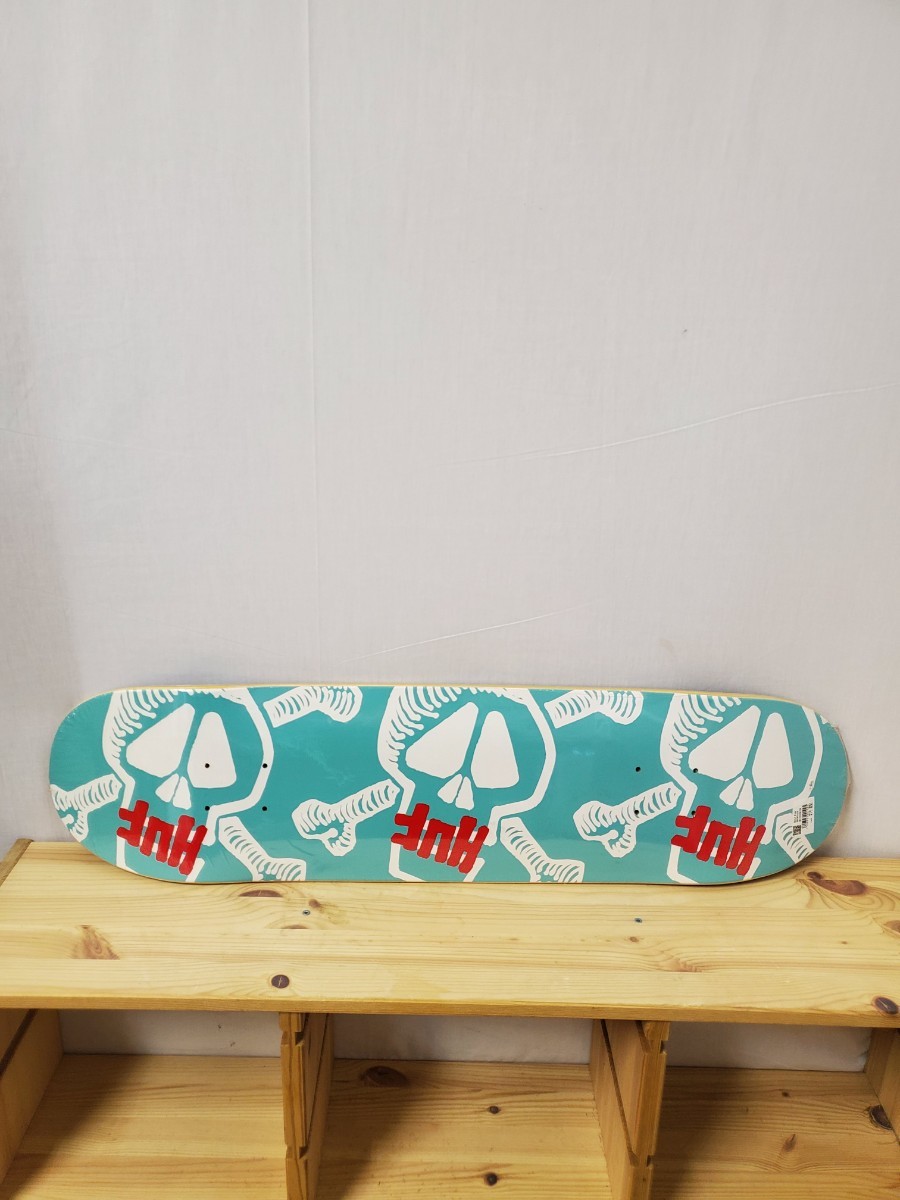 ふるさと納税 INDEPENDENT × Gonzales 【美品】Mark ぬいぐるみ インデ