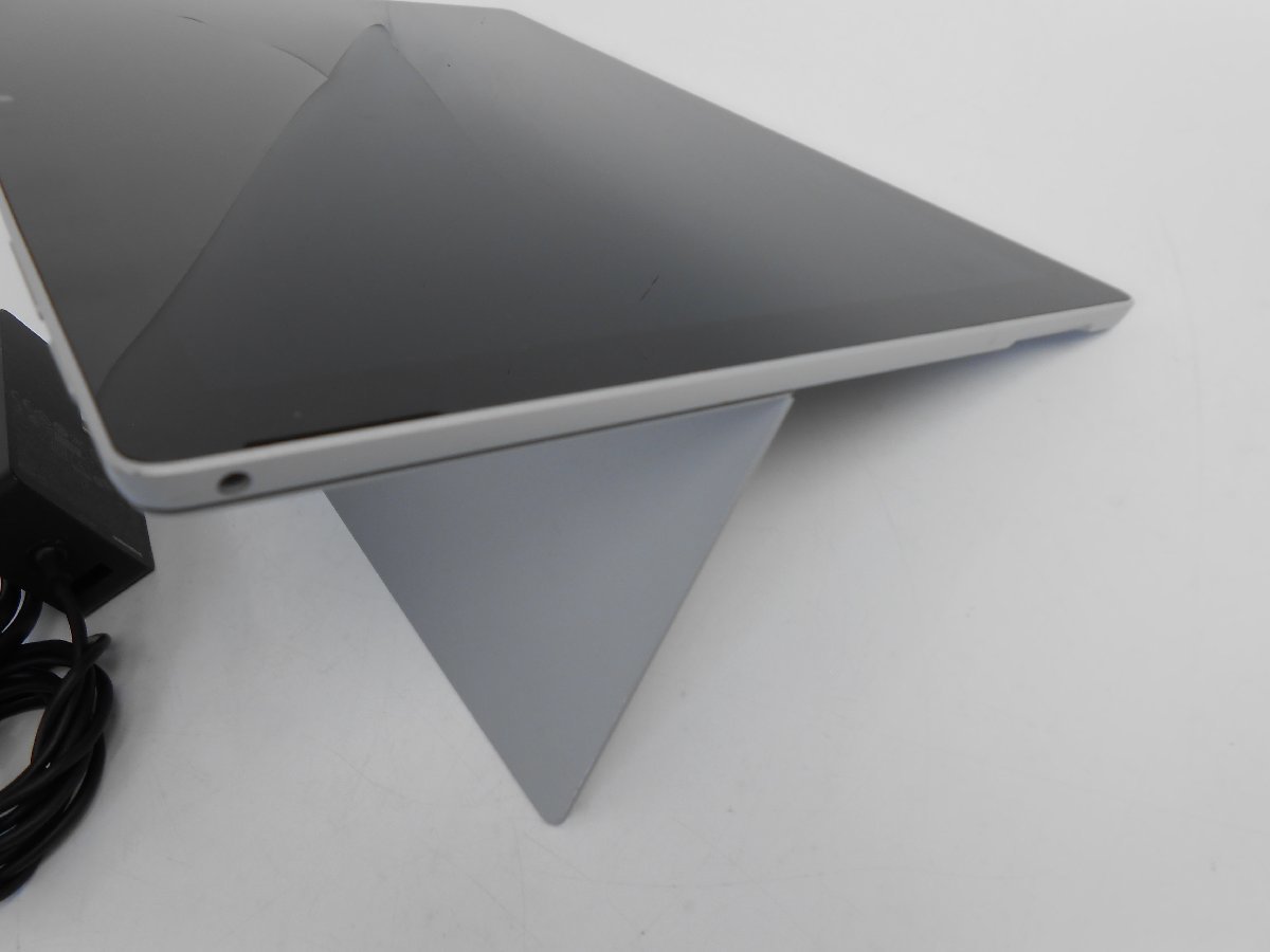 05-2304] LTE модель Sim соответствует планшет Surface Pro5 1807 no. 7 поколение 12.3 type 8GB SSD 256GB Windows 10 Pro
