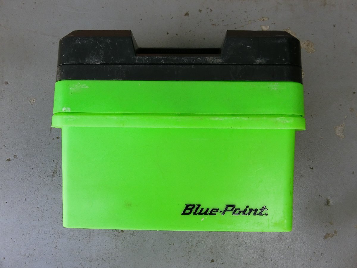 人気のクリスマスアイテムがいっぱい! Blue-Point ブルーポイント 持運び 管理No.36295 ハンドツール 工具箱 収納箱 KRW200GA 緑 ツールボックス 携行型 人気のクリスマスアイテムがいっぱい! Blue-Point ブルーポイント 持運び 管理No.36295 ハンドツール 工具箱 収納箱 KRW200GA 緑 ツールボックス 携行型