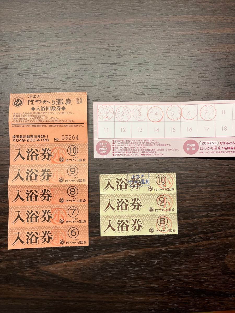 単品販売 値下げ)堅田漁協 ボラ筏回数券14枚 - matesic.rs