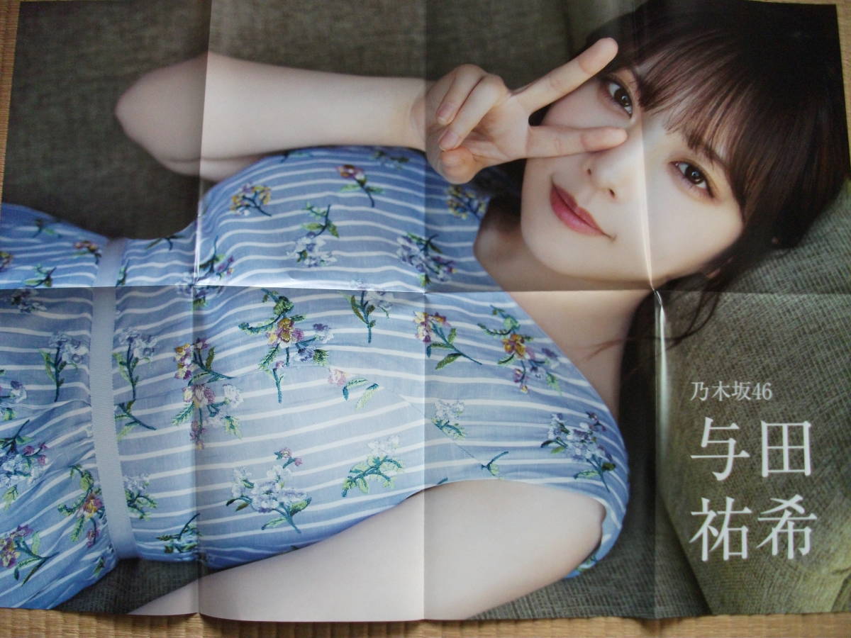 夏目雅子 生々しい アグネス・ラム 両面ピンナップ ポスター 夏目雅子 生々しい アグネス・ラム 両面ピンナップ ポスター