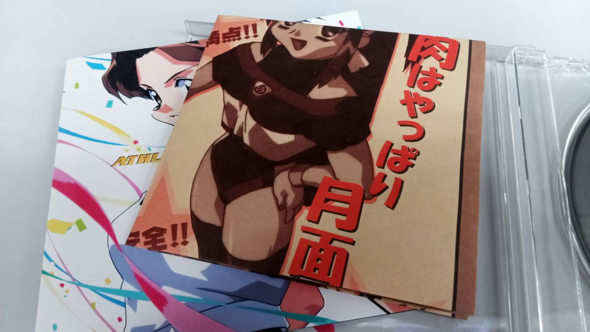 item_image_4
