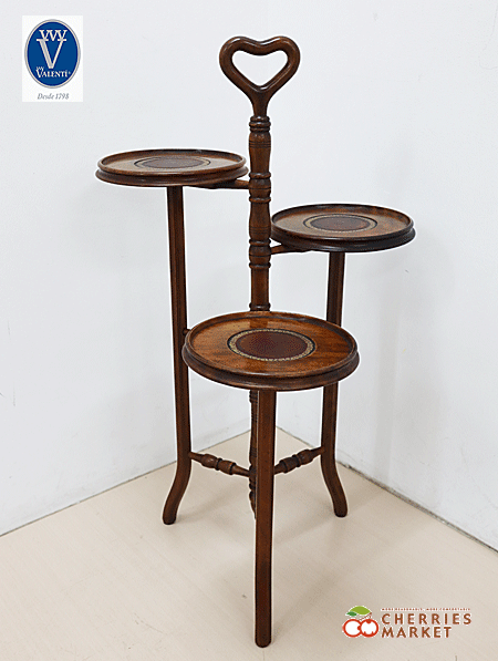 Yahoo!オークション - 展示品 VARO S.A. VALENTI バロッサ