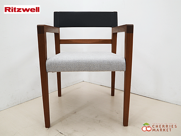 ◇展示新同品◇ Ritzwell リッツウェル IBIZA FORTE イビサ ◇展示新同品◇ Ritzwell リッツウェル IBIZA FORTE イビサ