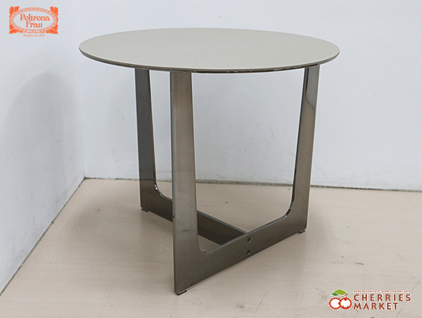 Bibian 比比昂- ◇展示新同品◇ Poltrona Frau ポルトローナ Bibian 比比昂- ◇展示新同品◇ Poltrona Frau ポルトローナ