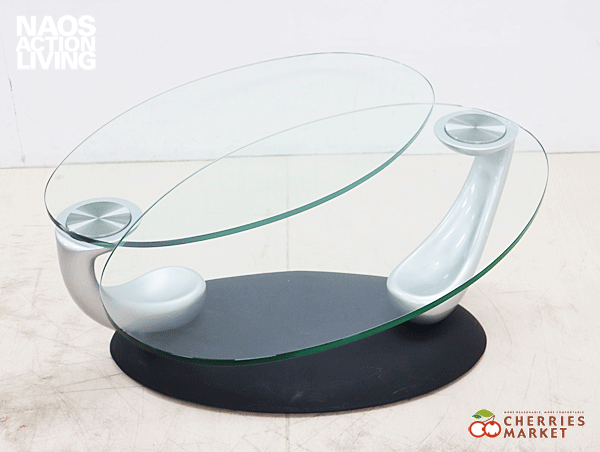 Yahoo!オークション - 展示品 IDC大塚家具 NAOS(ナオス)社 Yahoo!オークション - 展示品 IDC大塚家具 NAOS(ナオス)社