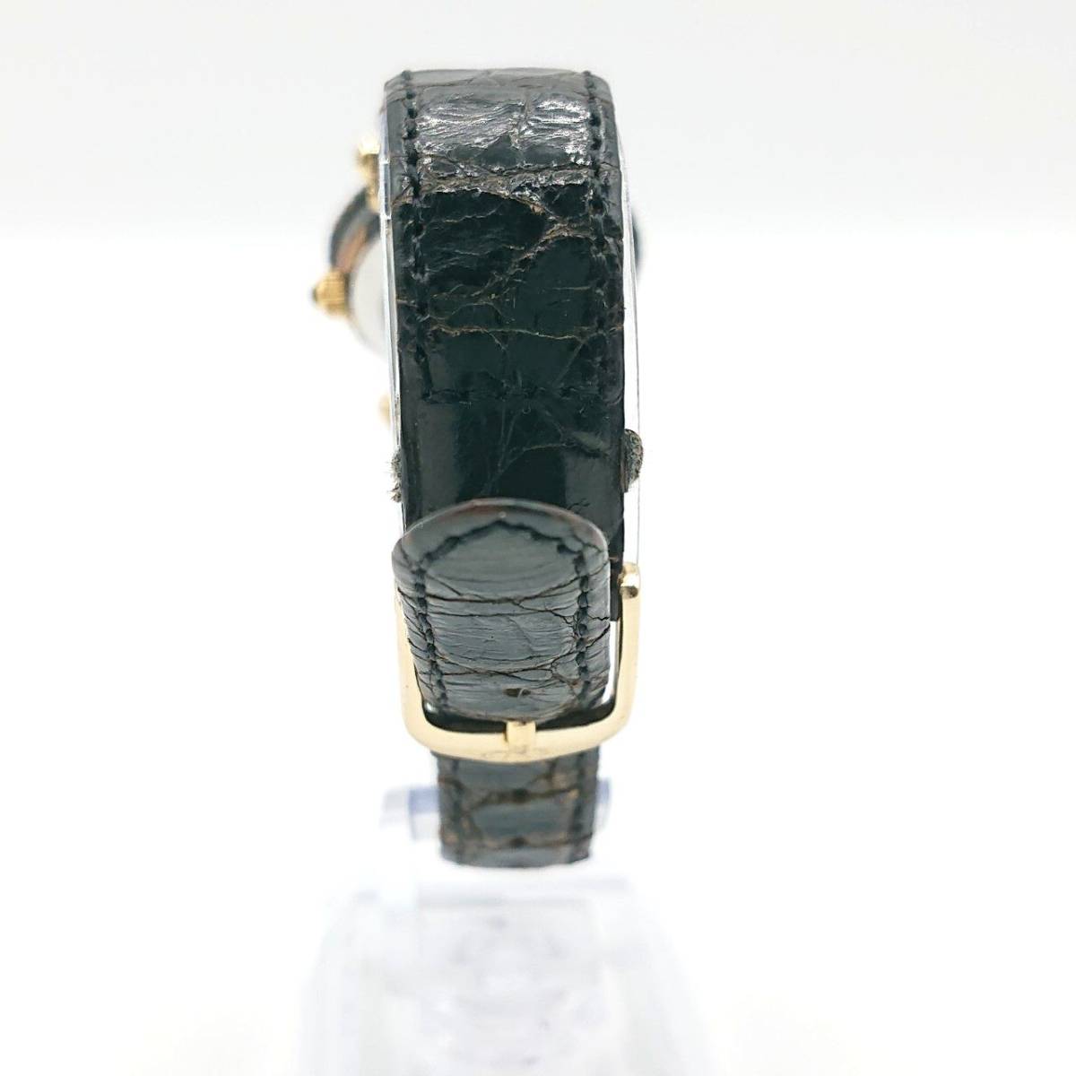 稼動 /ゼンマイ巻き上がらず】WALTHAM ウォルサム MAXINE 稼動 /ゼンマイ巻き上がらず】WALTHAM ウォルサム MAXINE