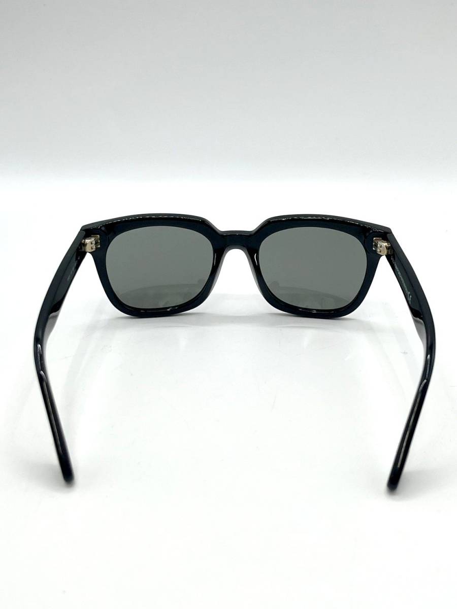 極美品】TOM FORD トムフォード TF211 AF 02C 53 21 140 極美品】TOM FORD トムフォード TF211 AF 02C 53 21 140
