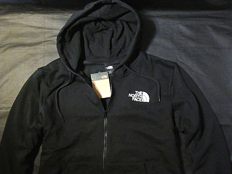 【上品】 本物正規◆ノースフェイス◆ジップスウェットパーカー DOME■XL■黒■新品/アメリカ限定/BLK/JK3/裏地起毛 HALF その他 【上品】 本物正規◆ノースフェイス◆ジップスウェットパーカー DOME■XL■黒■新品/アメリカ限定/BLK/JK3/裏地起毛 HALF その他