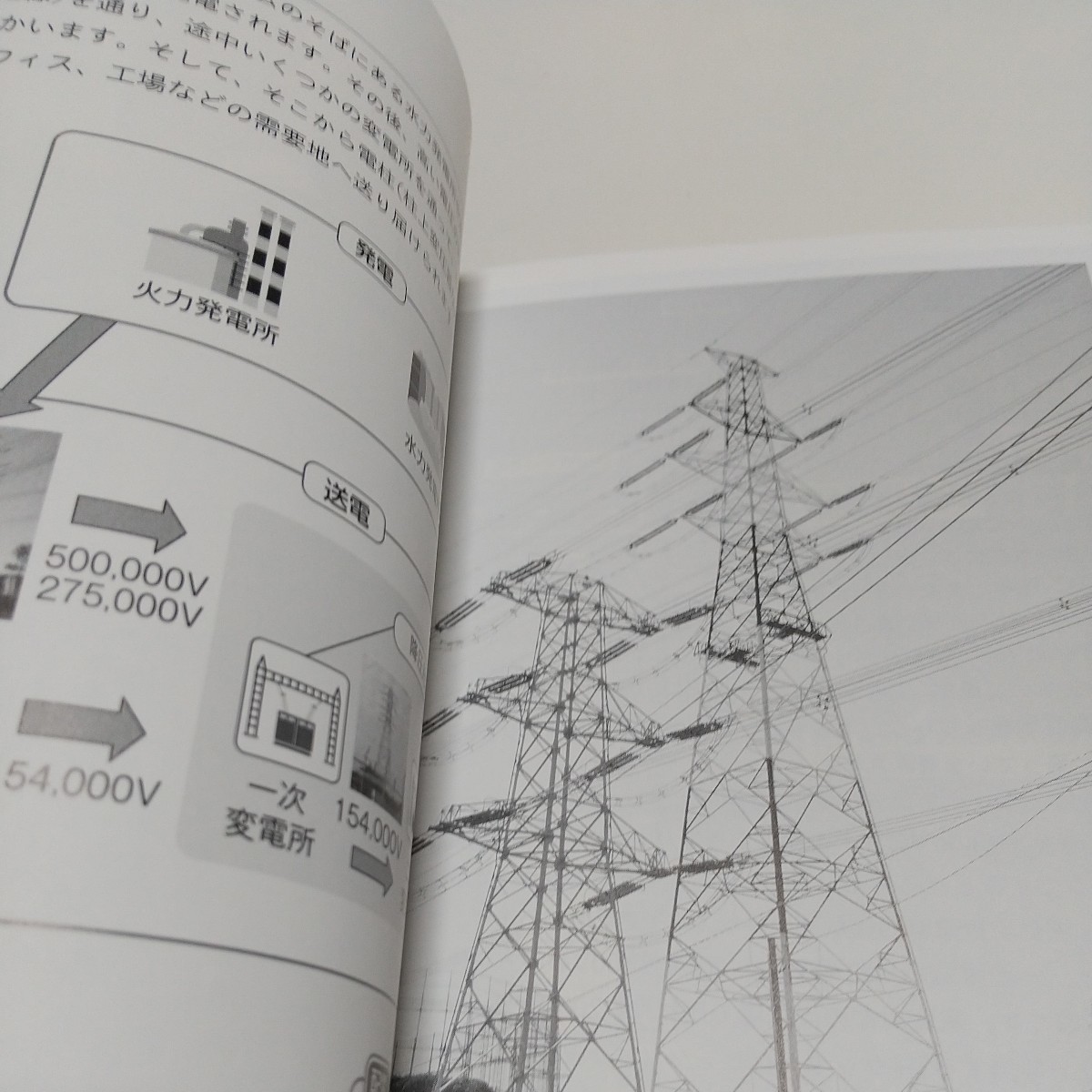 Amazon.co.jp: オーム社 - 社会・政治の参考図書 / 社会・政治: 本