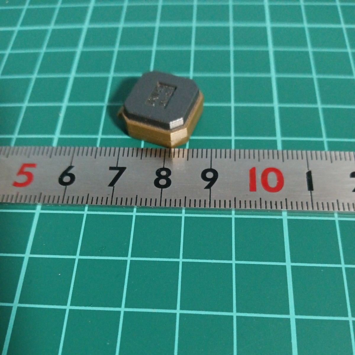 item_image_5