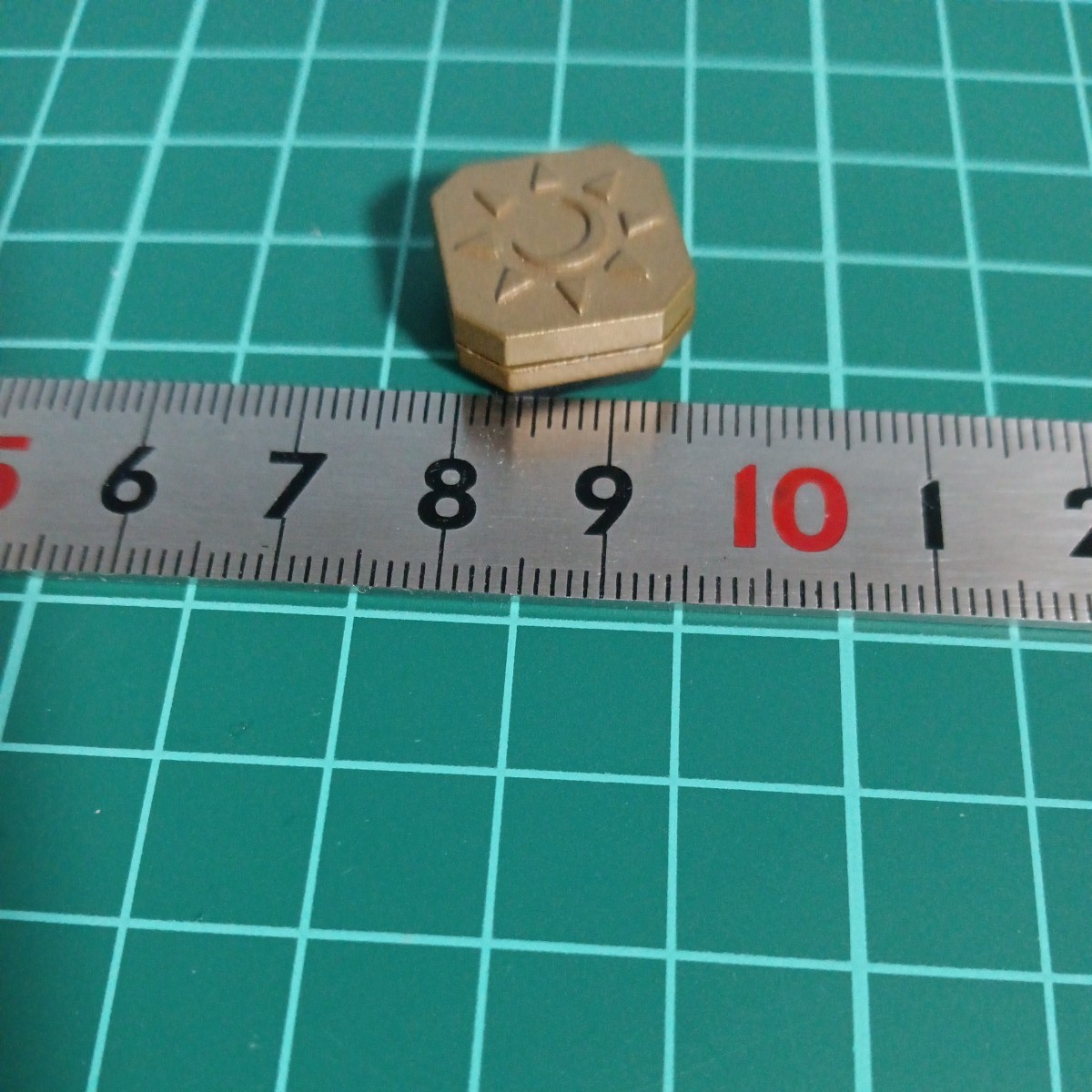 item_image_4