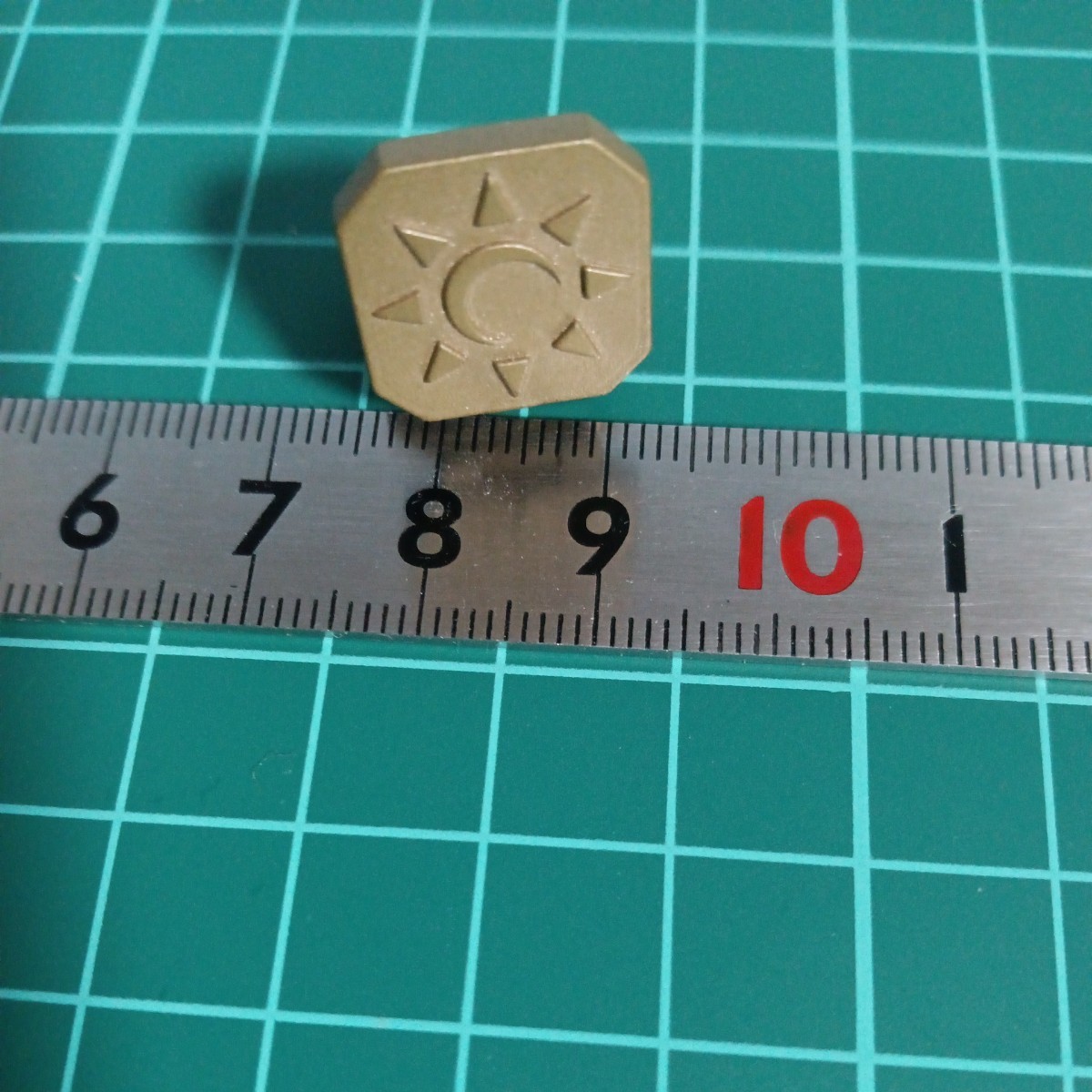 item_image_3