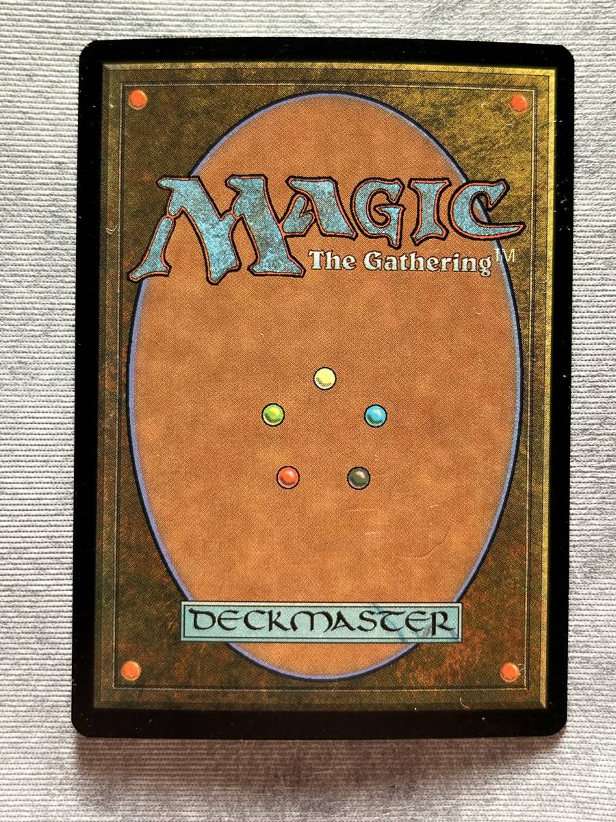 ☆即決 MTG 第7版 罠の橋 Foil 日本語☆ | transparencia.coronango.gob.mx
