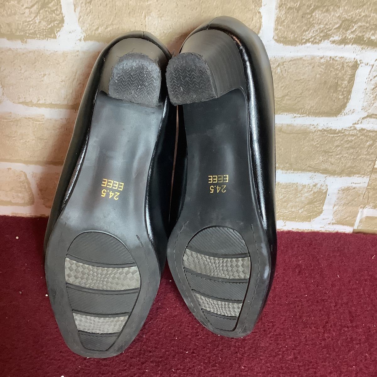 item_image_7