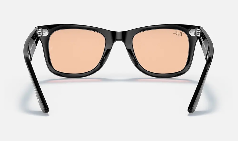新品 レイバン サングラス RB2140F-901/4B ① Ray-Ban×木村拓哉 新品 レイバン サングラス RB2140F-901/4B ① Ray-Ban×木村拓哉