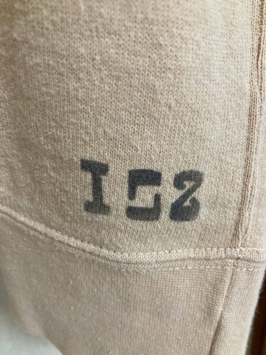 visvim jumbo hoodie P.O. (NUMBERING) | kentpainting.com