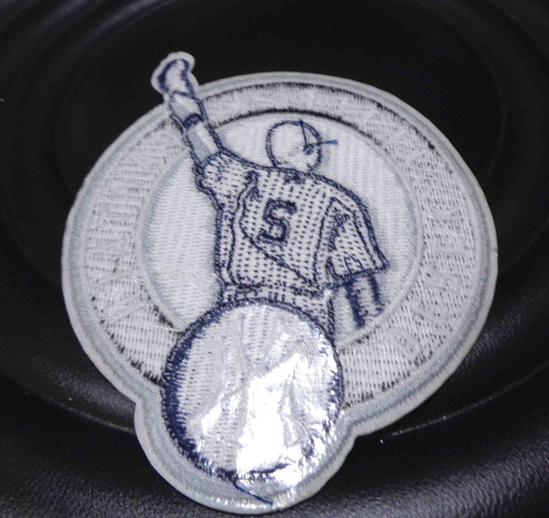 主将 紺白 新品MLBデレク・ジーターDerek Jeterニューヨーク 主将 紺白 新品MLBデレク・ジーターDerek Jeterニューヨーク