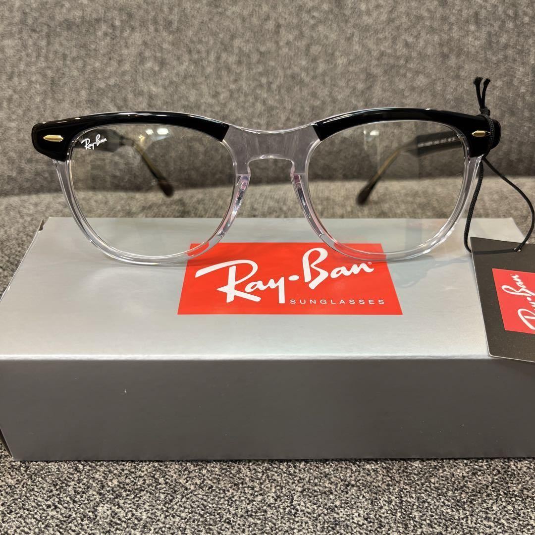 SALE国内正規品RayBan レイバン木村拓哉さんRB2398F 1294GJ SALE国内正規品RayBan レイバン木村拓哉さんRB2398F 1294GJ